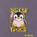 PE9239CT