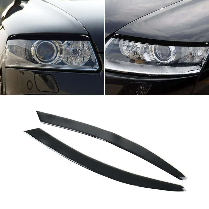 Car Outer Front Hea… - image