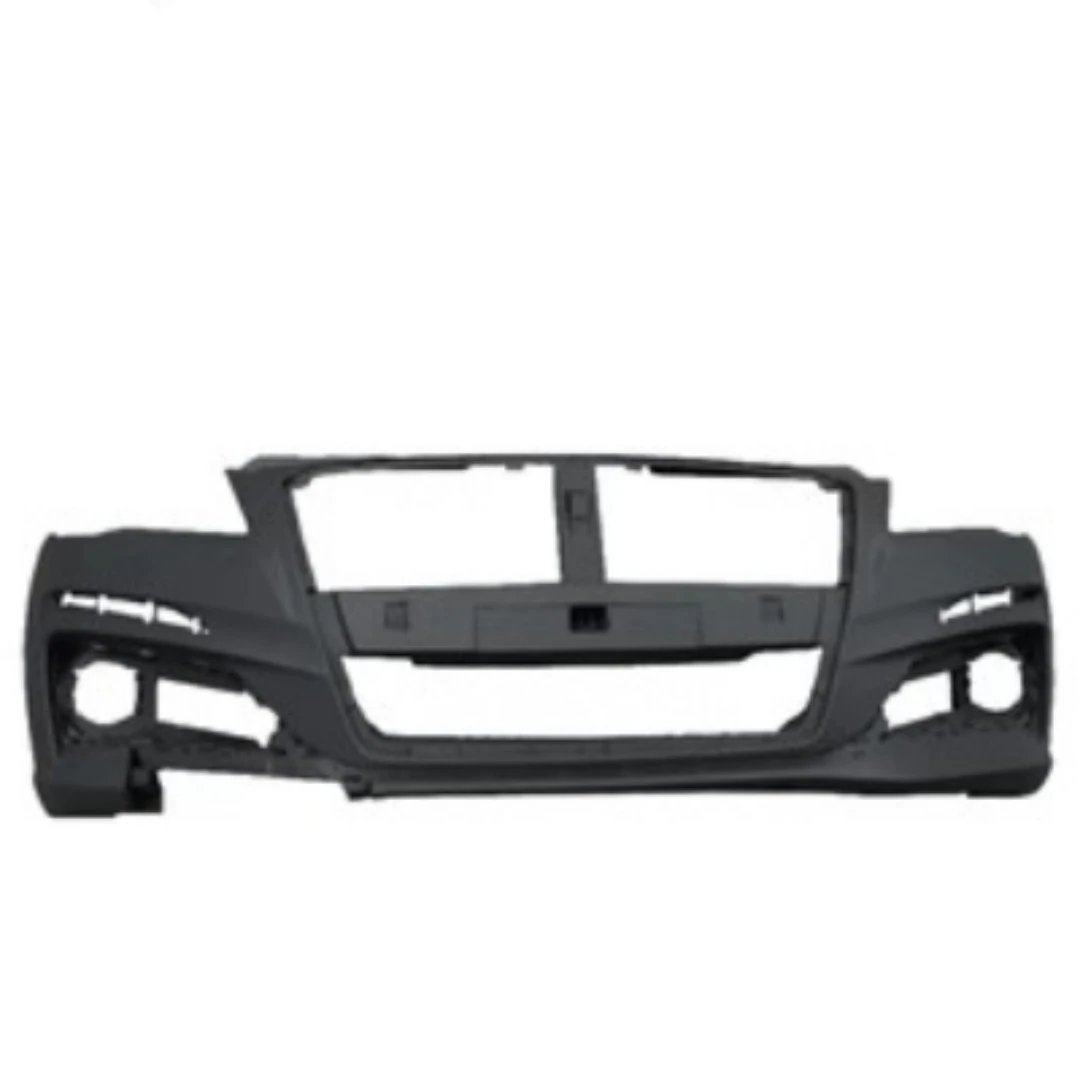 Front Rear Bumper for Suzuki ciaz alivio body kit Car Accessories