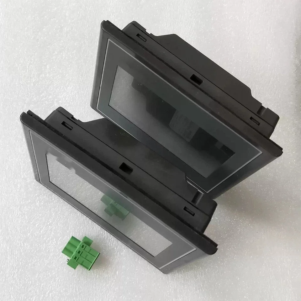 

New DOP-103WQ Touch Screen Panel Express Delivery With Box For Human Machine Interfaces & Industrial PCs