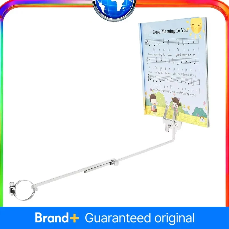 Flute Sheet Music S…