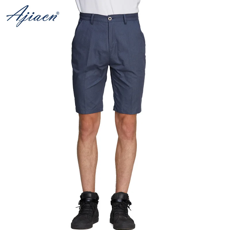 Men's Anti-Radiation Underwear Shorts Computer Room Workwear Professional Clothing Computer Room