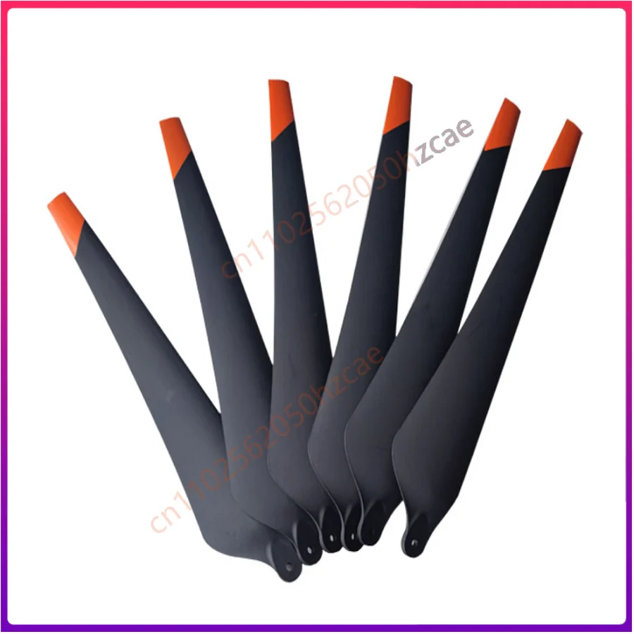 Agras T20P/T40 R5413 U-CW/U-CCW Propeller for DJI Agriculture Drone Accessories UAV Repair Parts