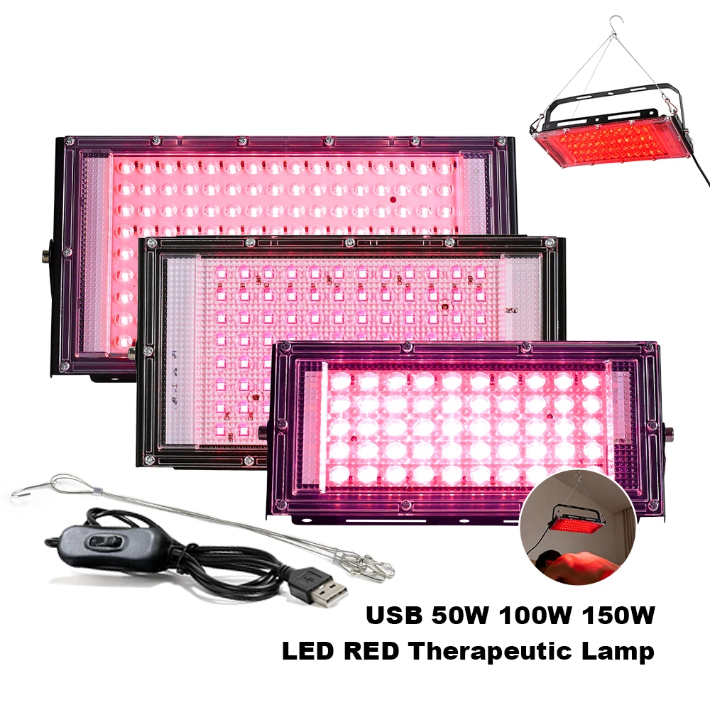 luz-de-inundacao-ao-ar-livre-led-refletor-lampada-terapia-a-prova-dwaterproof-agua-aliviar-a-dor-reduzir-a-fadiga-led-holofote-exercicio-recuperacao
