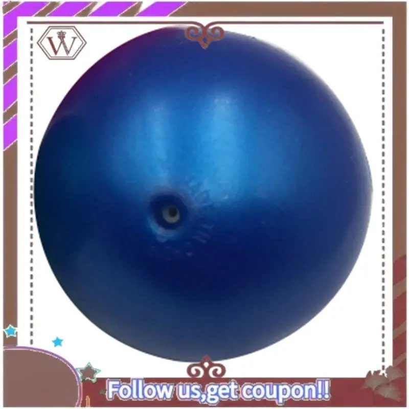 A95D-Watch Case Opening Ball For Easy Battery Replacement Rubber Ball Open The Back Cover Tool