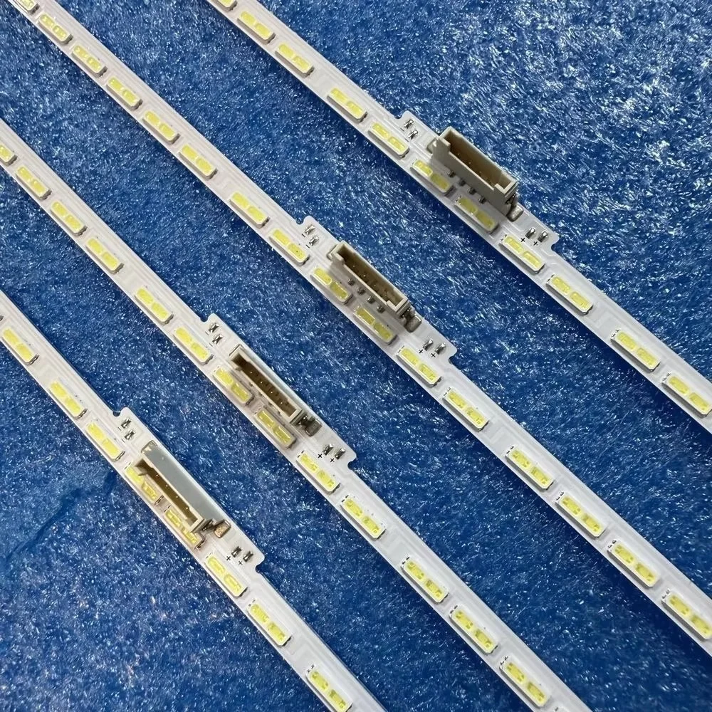 

Светодиодная лента подсветки для Samsung UA85BU8000W KQ85QA77AFXKR KQ85QA77AF UA85CU8000W UA85CU8000K UA85CU8000U UA85AU8000W UA85AU8000U