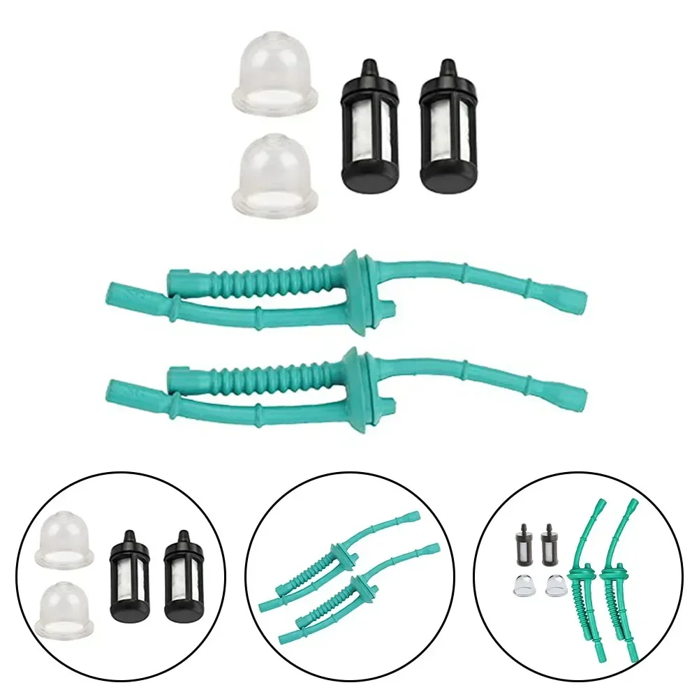 

4140 358 7702 Фильтр топливопровода Праймер Лампа для FS38 FS45 FS46 FS55 KM55 HL45 MM55 FS110 FS130 Фильтр топливопровода Праймер Лампа