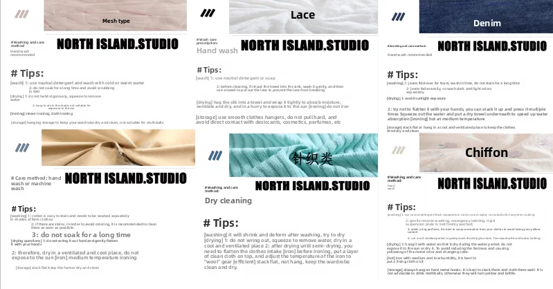 Retro kraag geruite svel hangende ne irt damesknop sexy meisje zonnebrandcrème top ort vest strapl