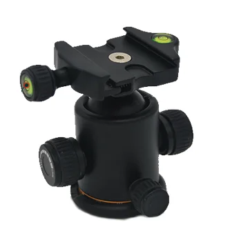 KN-2500A EU MDR CE Video Colposcopio Digitale Colposcoop High Definition Swing Arm Colposcopio Trolley Video Machine