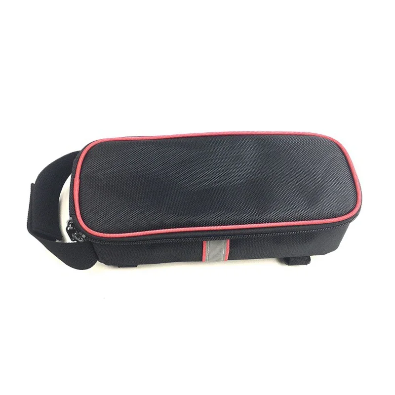 Bolsa de controlador de bicicleta eléctrica, accesorio de conversión de bicicleta eléctrica, bolsa de controlador impermeable, accesorios de bicicleta eléctrica