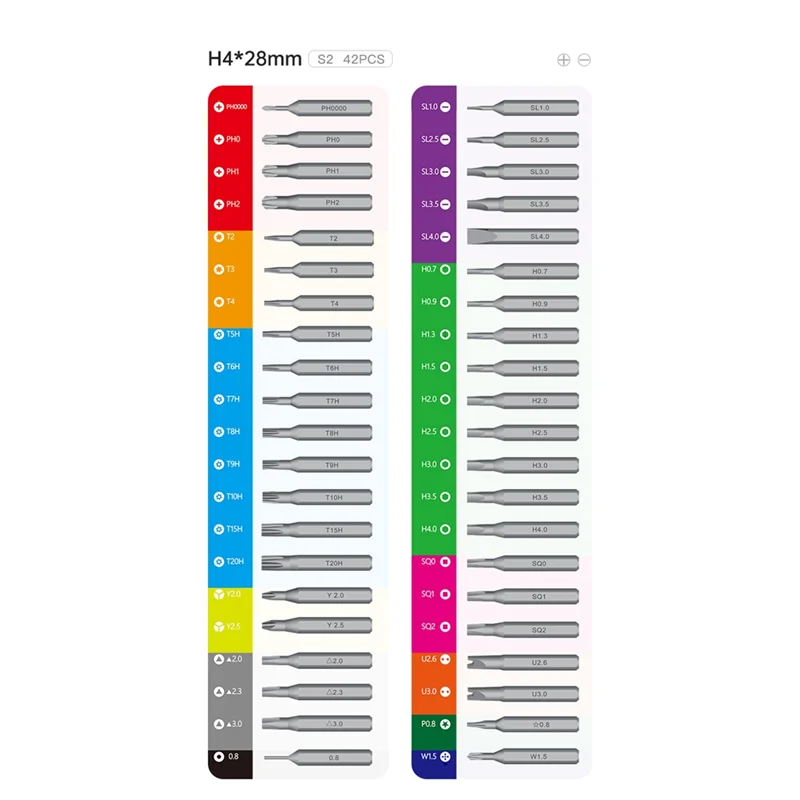 ABLL-58-In-1 ไขควงไฟฟ้าชุดเครื่องมือความแม่นยําชาร์จโลหะขนาดเล็กชุดไร้สายสําหรับนาฬิกาโทรศัพท์มือถือ Rep