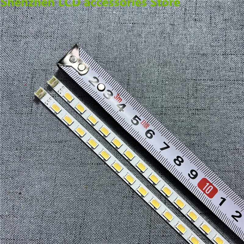 Cho BB20-KDPF2-Y-F38-011202 29.4CM 100% Mới LCD Đèn Nền Thanh