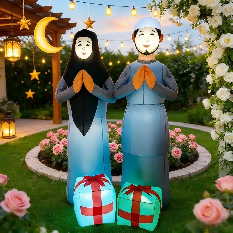 bricolage-decor-modele-gonflable-18-m-59ft-musulman-ramadan-festival-vacances-eid-couple-musulman-cour-lumiere-led-jouet-ornement-paquet-cadeau