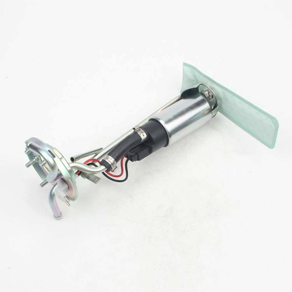 

VC-Innovative-Fuel Pump Module Assembly 16141179415 For BMW E36 325 325I E30 M3 2.7L 2.5L 2.3L