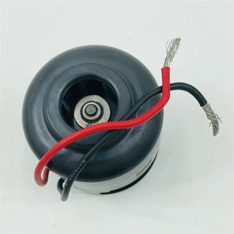 V8-G 25.2V 450W لـ Dreame V10 XR V10plus VVN4 C1801C مكنسة كهربائية لاسلكية محرك شفط المياه-[2025]