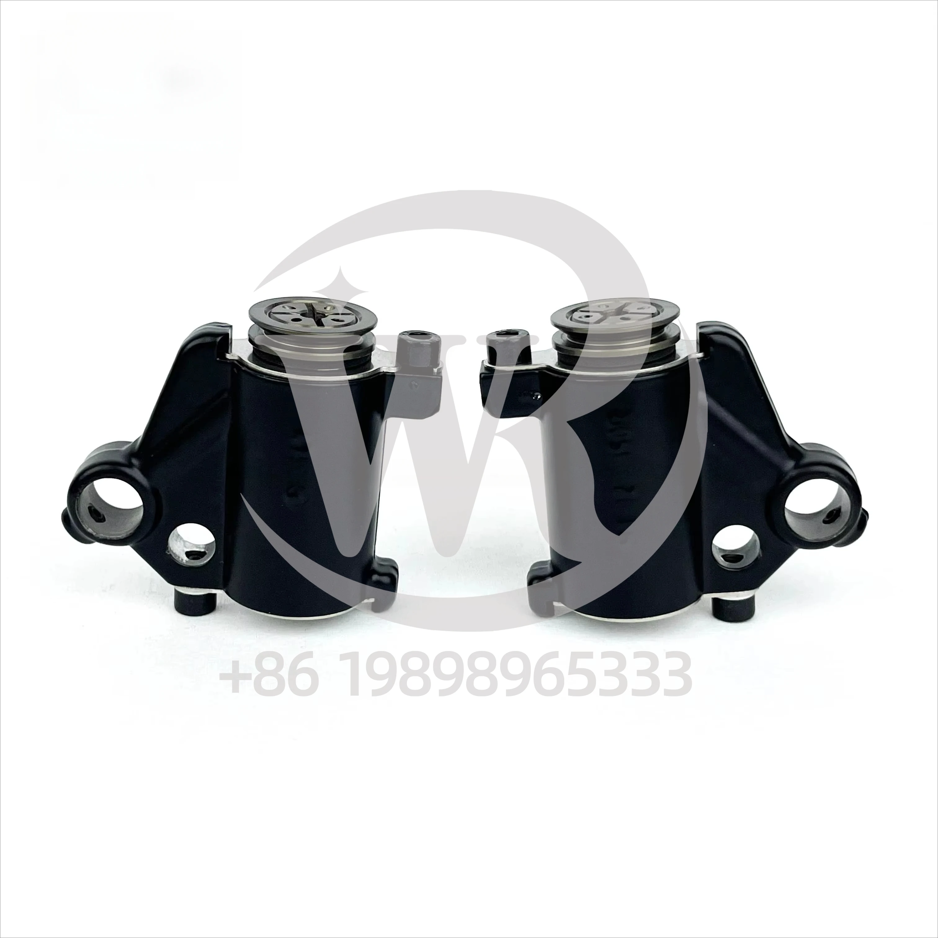M3.028.150 Heidelberg Paper Feed Suction Cup for XL75 CD74 XL105 Models