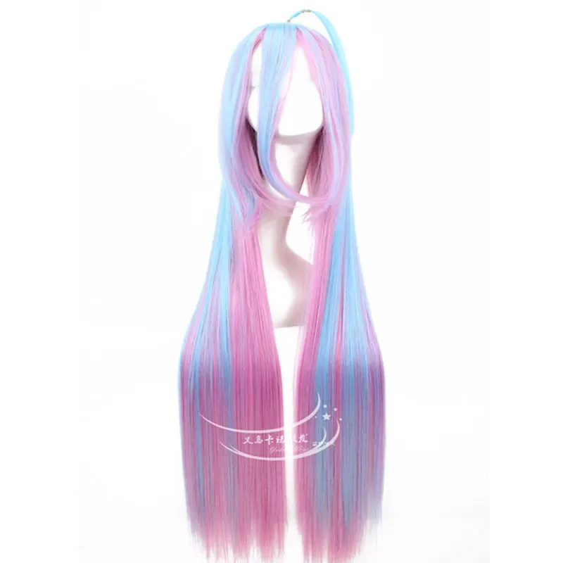 لا لعبة لا حياة تأثيري شيرو زي هالوين ملابس حريمي كرنفال فستان الباروكات بحار البدلة اليابانية زي مدرسي ازياء