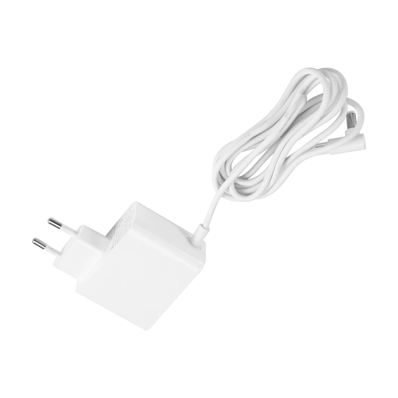 6Pack X(For C203 G20 Lite Cordless Vacuum Cleaner Lite MJWXCQ03DY EU Adapter Charger