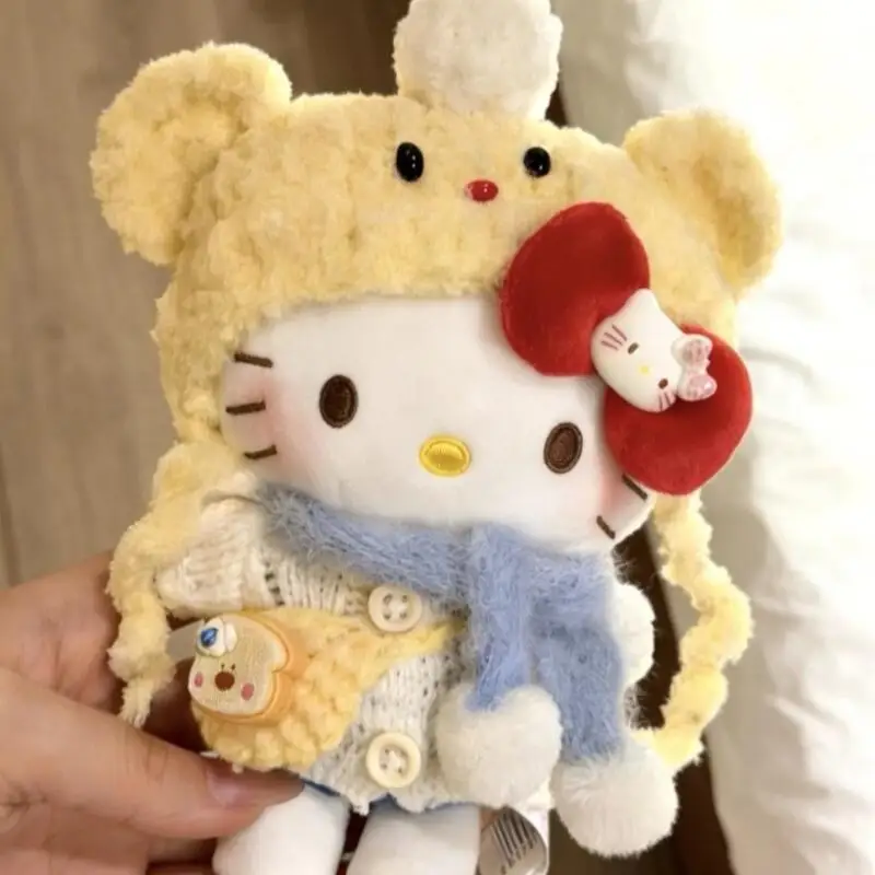 lindo-colgante-de-peluche-de-hello-kitty-para-bolsos-llavero-versatil-dulce-regalo-para-mejores-amigas-accesorio-de-moda-al-por-mayor