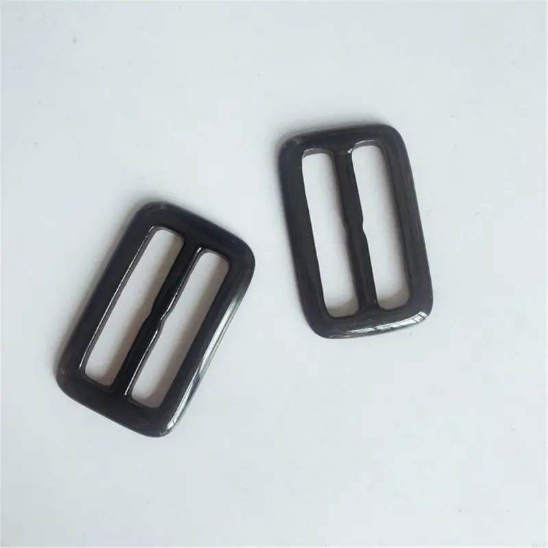 M6CD Women Belt Overcoat Waist Belt Coat Belt Replacement Belt for Adult Multiple Color Can Choose