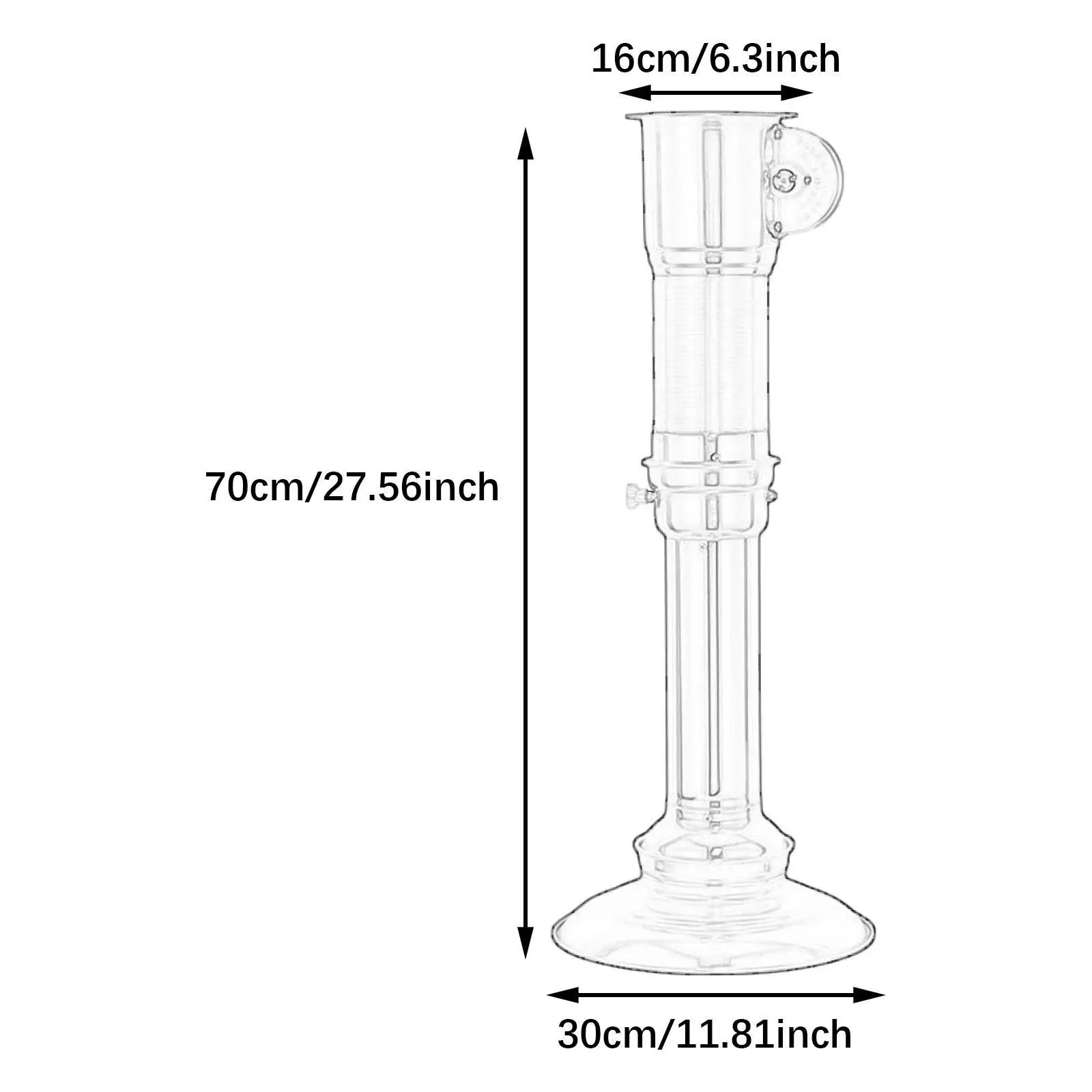 tubo-di-scarico-estensibile-per-barbecue-ventola-per-cappa-accessori-per-affumicatore-cucina-all'aperto