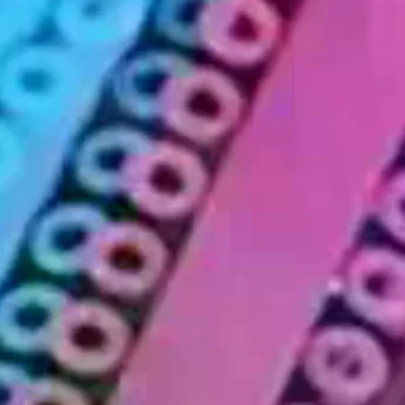 

40/80 шт. стоматологические эластичные лигатуры, разноцветные ленты, эластомерные лигатурные модули, кольцо для брекетов на зубах, стоматологическое лечение