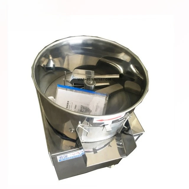 

Dry Meat Processing Machine Pork Shredding Machine Electric Meat Floss Machine