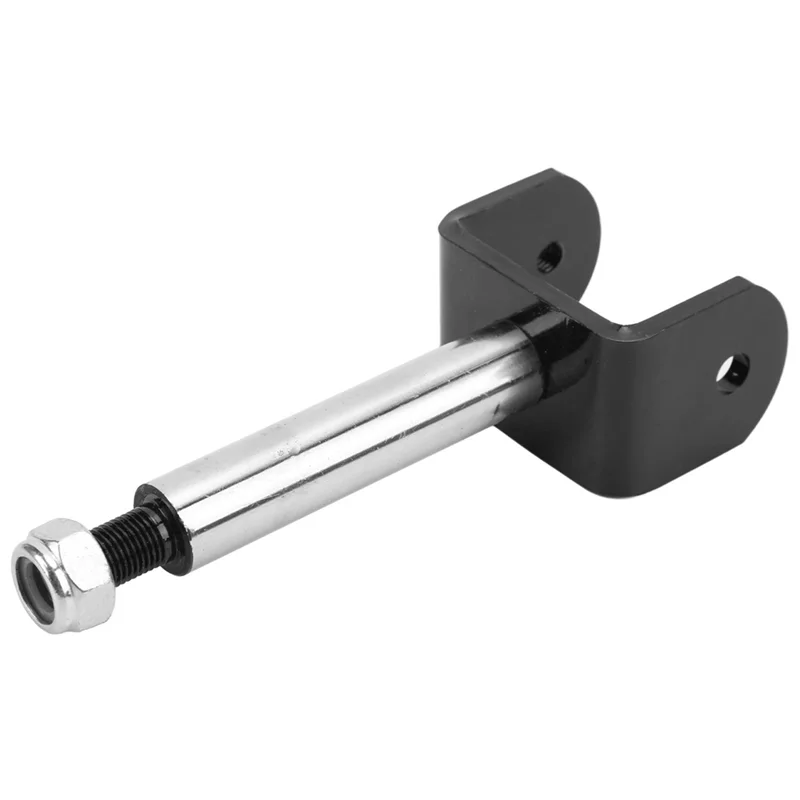 

Excellent-Golf Cart Kingpin Repair Accessory 103638601 For Precedent Gas Electric 2004‑Up