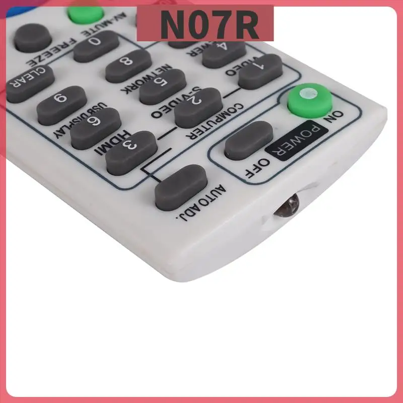 【Buy It-Now!】For Ne… - image