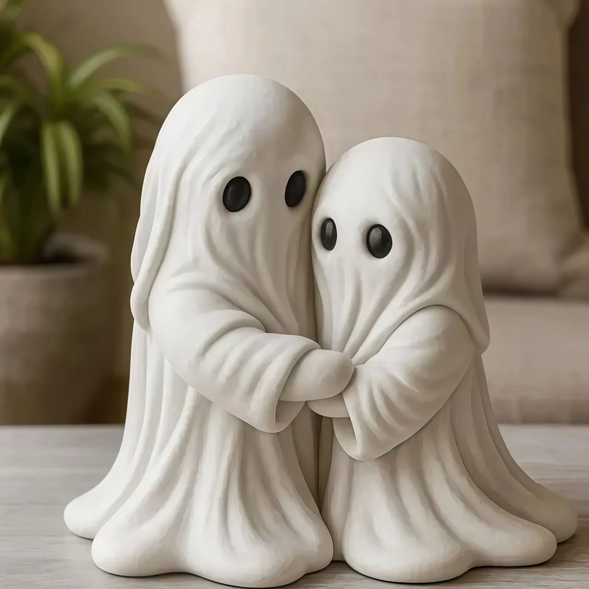 decoracao-criativa-de-halloween-estatueta-de-resina-de-fantasma-abracando-ornamento-para-casa-e-mesa-presentes-de-feriado-decoracoes-para-festas