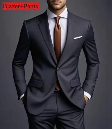 DarkGray