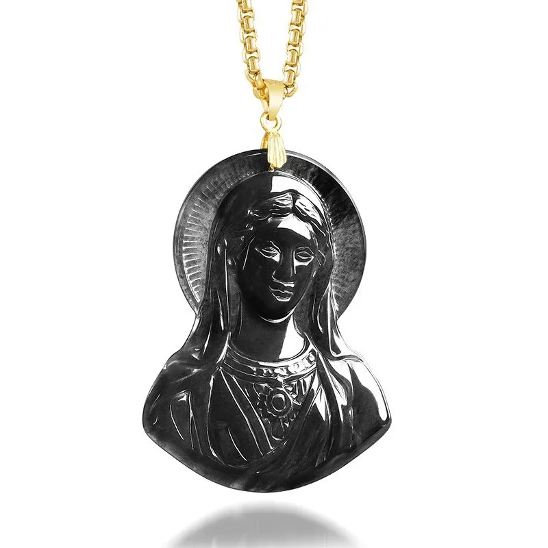 grade-a-natural-myanmar-jadeite-virgin-mary-pendant-necklace-18k-gold-plated-talismans-gemstone-real-jade-gifts-for-women