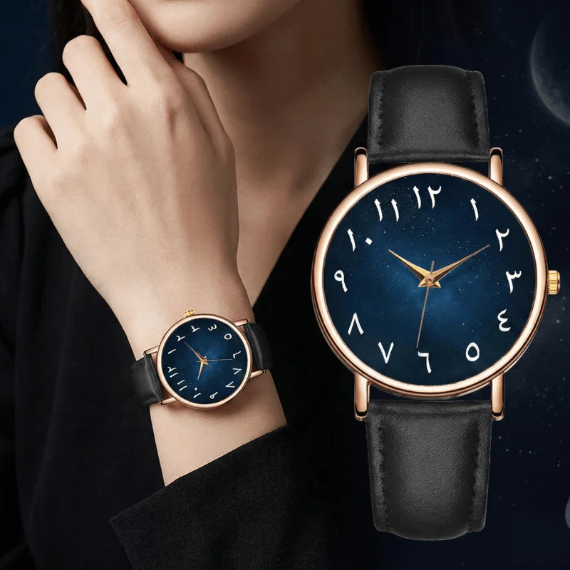 relogio-de-quartzo-casual-unissex-em-couro-com-numeros-Arabes-simples-relogio-de-pulso-fashion-para-homens-e-mulheres-presente