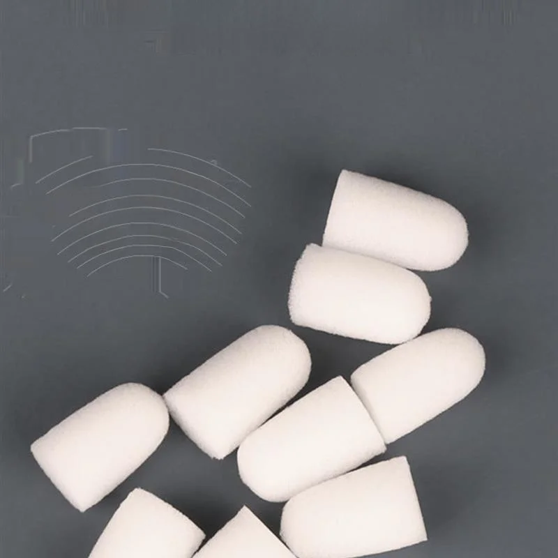 

Одноразовый пылезащитный респиратор с вилкой l, невидимая сварочная маска, промышленный фильтр для крыла, дышащая удобная маска для лица