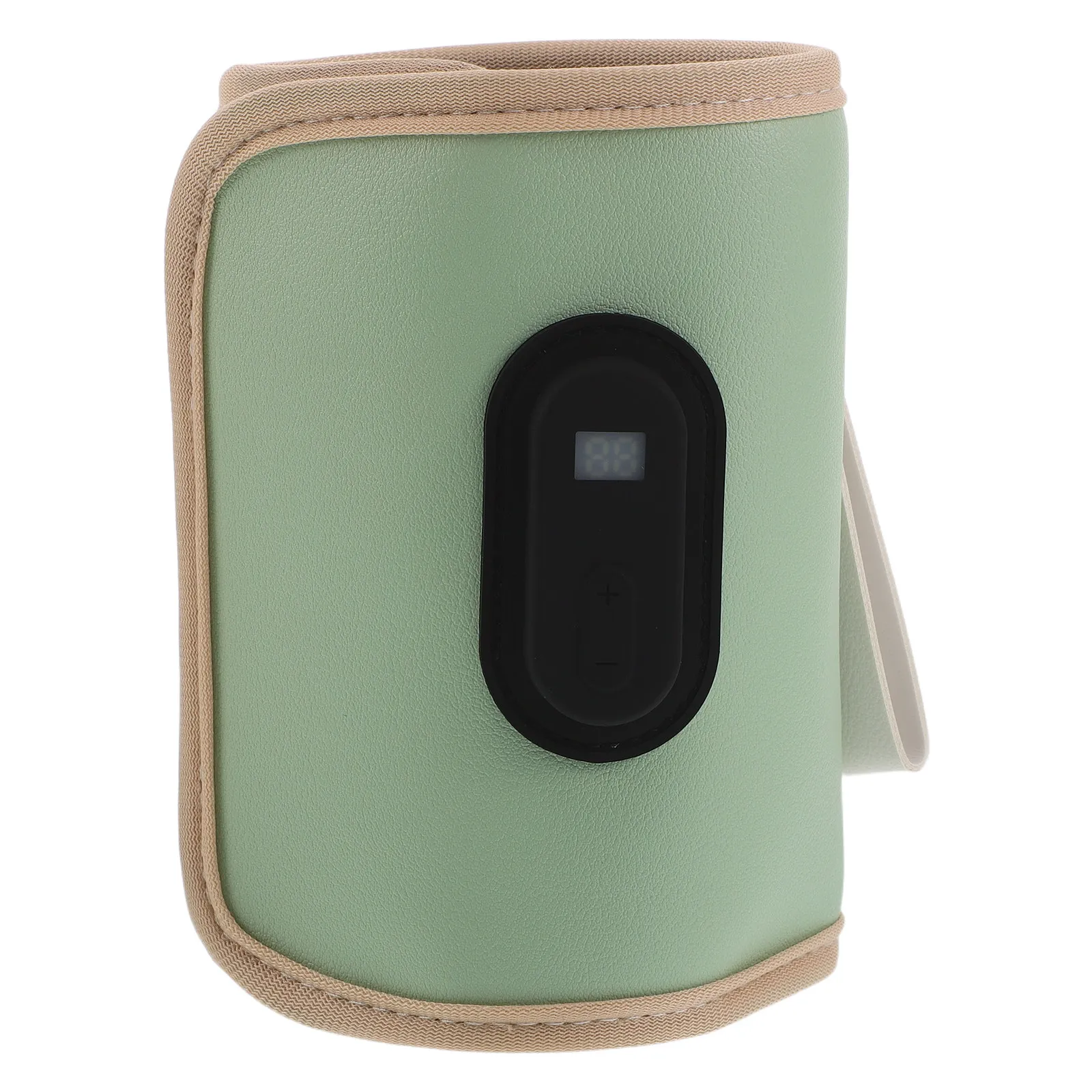usb-portable-bottle-warmer-for-travel-digital-temperature-control-fast-heating-insulated-baby-bottle-cover-compact-for-camping