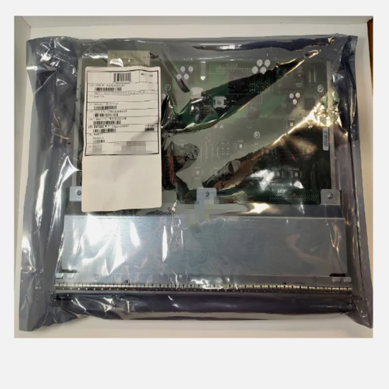 

WS-X4748-SFP-E WS-X4418-GB WS-X4506-GB-T WS-X4648-RJ45-E WS-X4648-RJ45V-E WS-X4648-RJ45V-E New Original Module