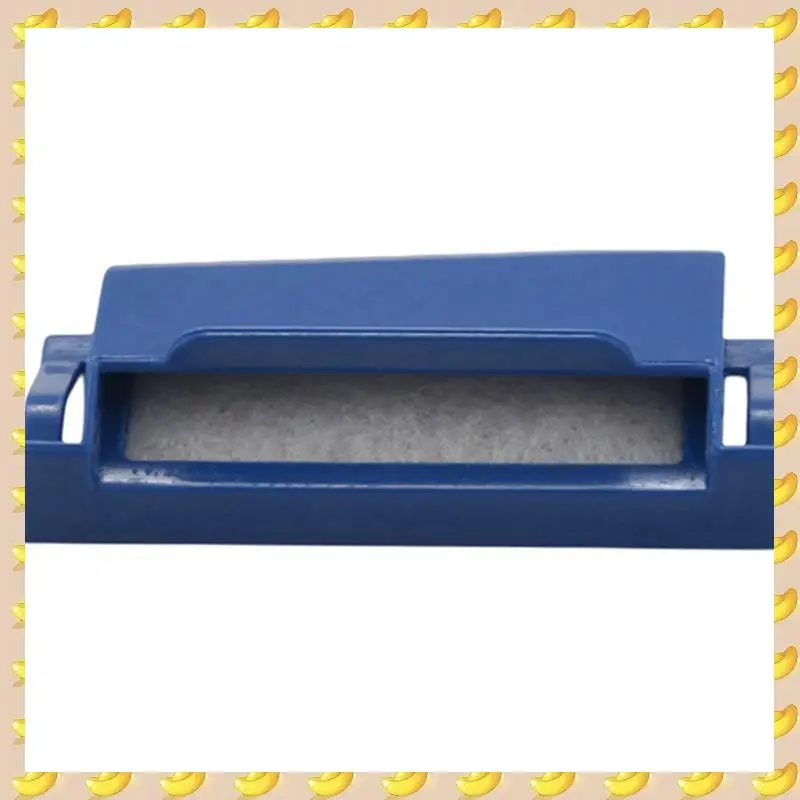 A45U 2X For Respironics Dreamstation CPAP Standard Air Filter Ultra Fine Filter