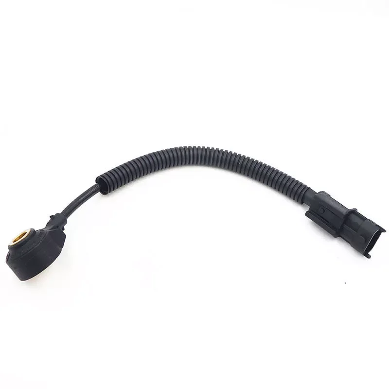 

5pcs 39230-26900 Knock Sensor for HYUNDAI Accent KIA Rio Rio5 2006-2011 1.6L