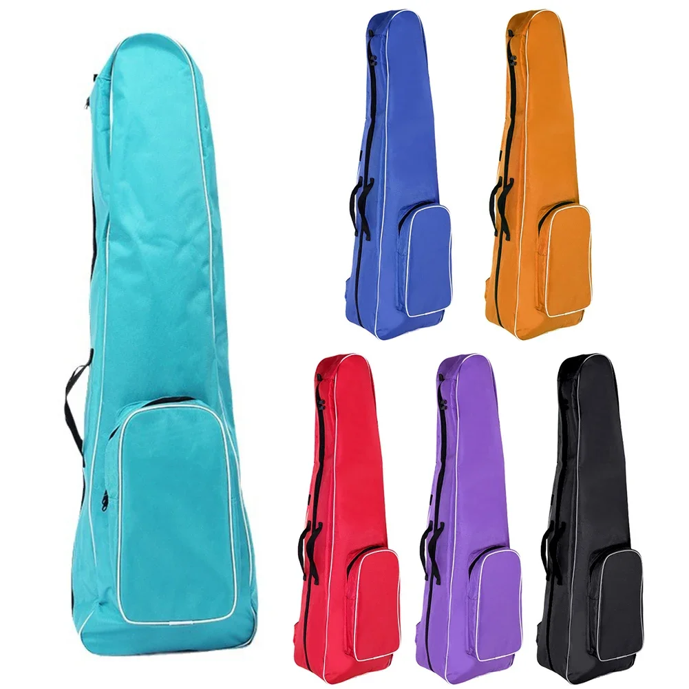 1 قطعة المبارزة Swordbag أكسفورد القماش سعة كبيرة حقيبة المقبض ل Epee احباط سياج سلك تخزين ظهره استبدال الملحقات #2