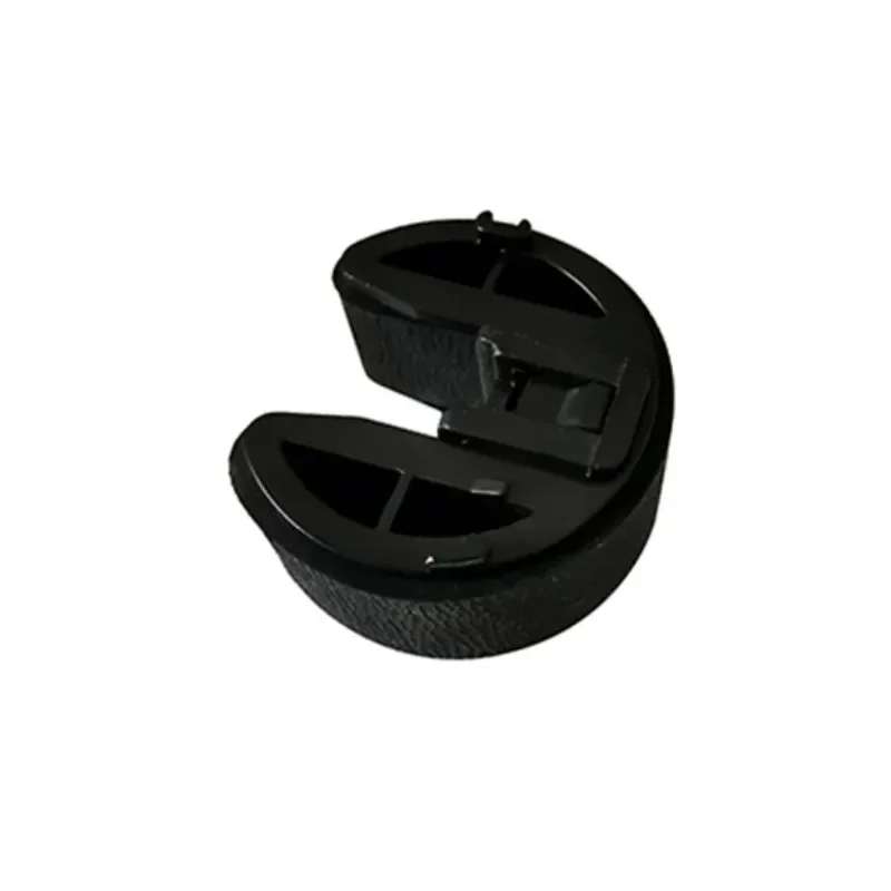 

1PC RM1-4426-000 PICKUP Roller for HP1215 2025 2320 1312 1515 1518 1415 1525 M476 M475 M251 M451 M375 Pro200