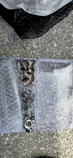 리뷰 사진