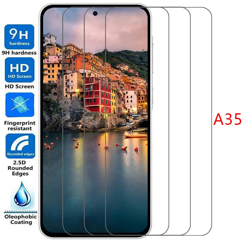 Phone Case For Sams…