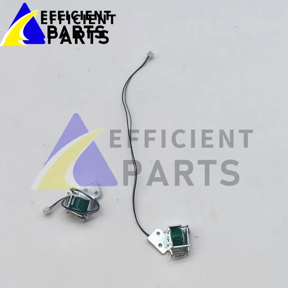 5pcs OEM New Solenoid JC33-00028D support for Samsung CLP-680 CLP-415 CLX-4195 CLX-6260 SL-C1810 SL-C2620 SL-C2670 SL-C2680