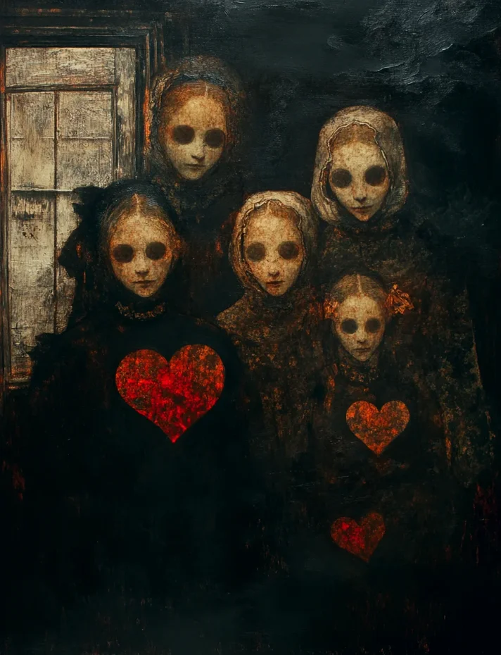 

Наборы картина маслом по номерам, абстрактная фигурка ужасов, искусство, сделай сам, цифровые фотографии, домашний декор, подарки для баров, гостиных, безрамные