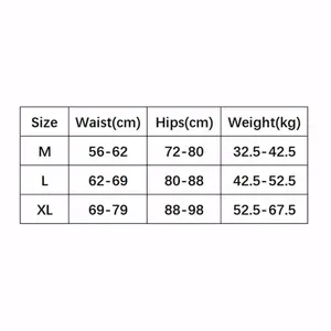 9 Áo bán hàng chính có bản in anh đào - №7