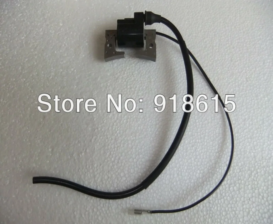 

EH25 IGNITION COIL 254-79430-41 RGV4100 ROBIN GASOLINE ENIGNE PARTS REPLACEMENT