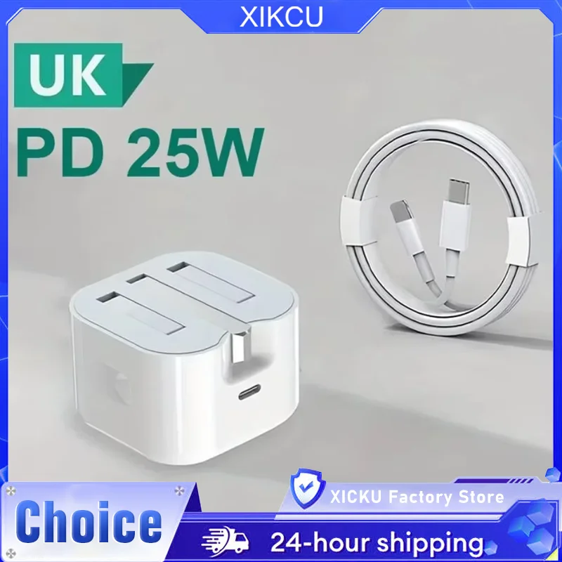 Foldable Uk Plug US…