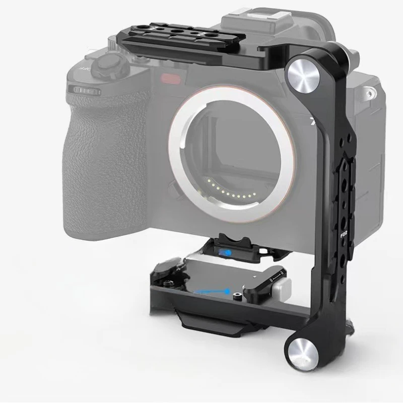 F38 Camera Folding …