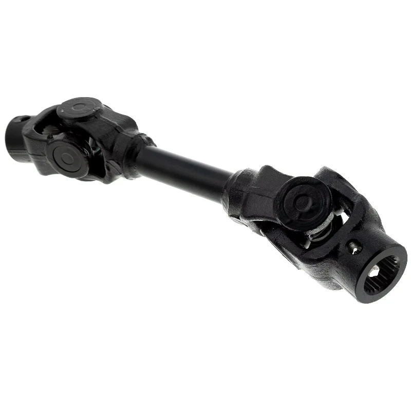 1332622 Rear Prop S… - image