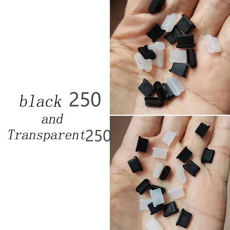 Variant: 500pcs Package